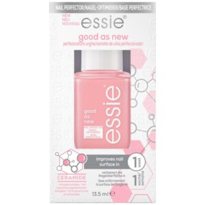 Essie Professioneller Nail Perfector Care