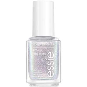 Essie special effects Nagellack 0 lustrous luxury Nagellack 13