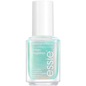 Essie special effects Nagellack 40 mystic marine Nagellack 13