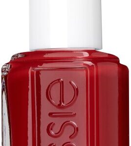 Essie Nagellack 57 forever yummy Nagellack 13