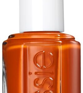 Essie Nagellack 859 to diy for Nagellack 13