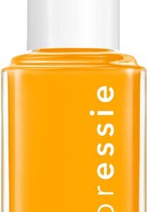 Essie expressie schnelltrocknender Nagellack 495 outside the lines Nagellack 10ml