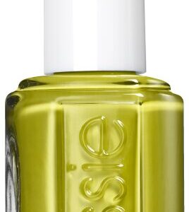 Essie Nagellack 856 piece of work Nagellack 13