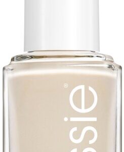 Essie Nagellack 819 boatloads of love Nagellack 13