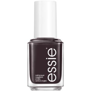 Essie Nagellack 898 home by 8 Nagellack 13