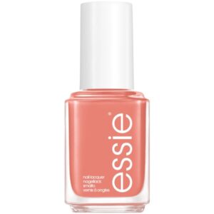 Essie Nagellack 895 snooze in Nagellack 13