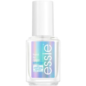 Essie Hard to resist advanced Nagelhärter Nagelhärter 13