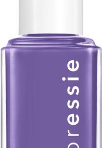 Essie expressie schnelltrocknender Nagellack 560 choreo queen Nagellack 10ml