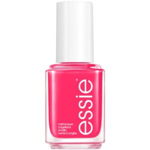 Essie Nagellack 960 blushin' & crushin' Nagellack 13