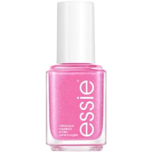 Essie Nagellack 959 flirty flutters Nagellack 13