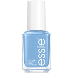 Essie Nagellack 961 tu-lips touch Nagellack 13