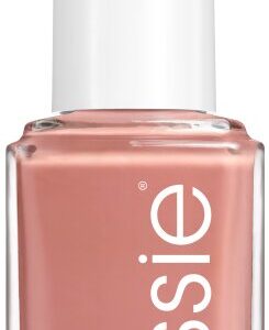 Essie Nagellack 822 day drift away Nagellack 13