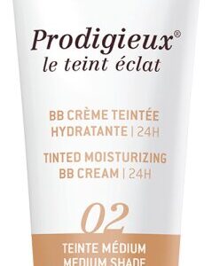 Nuxe Prodigieux BB Cream 30 ml Medium