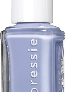 Essie expressie schnelltrocknender Nagellack 430 sk8 with destiny Nagellack 10ml