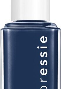 Essie expressie schnelltrocknender Nagellack 445 left on shred Nagellack 10ml