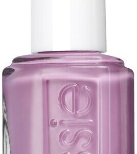 Essie Nagellack 718 suits you swell Nagellack 13