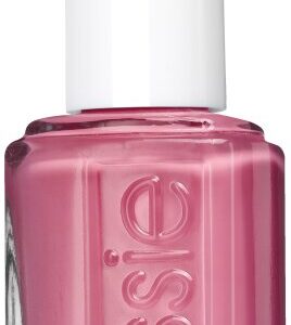 Essie Nagellack 714 throw in the towel Nagellack 13