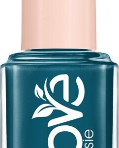 Essie LOVE by essie Nagellack 200 doin' my best Nagellack 13