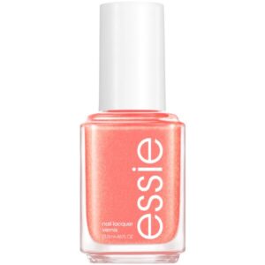 Essie Nagellack 964 meet-cute moment Nagellack 13