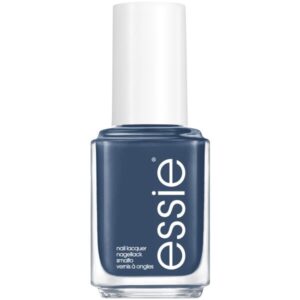 Essie Nagellack 896 to me from me Nagellack 13