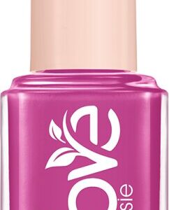 Essie LOVE by essie Nagellack 140 get it girl Nagellack 13