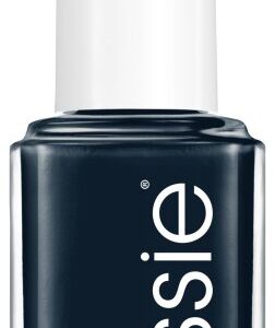 Essie Nagellack 984 punk at heart Nagellack 13