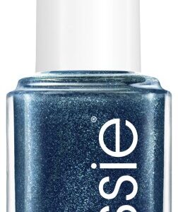 Essie Nagellack 977 never too bold Nagellack 13