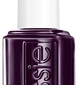 Essie Nagellack 986 leather weather Nagellack 13