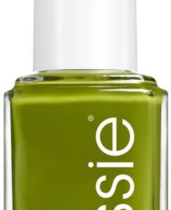 Essie Nagellack 823 willow in the wind Nagellack 13