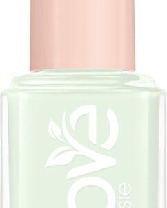 Essie LOVE by essie Nagellack 220 revive to thrive Nagellack 13