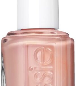 Essie Nagellack 713 beachy keen Nagellack 13