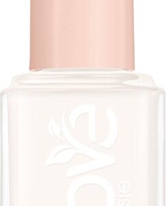 Essie LOVE by essie Nagellack 0 blessed-never stressed Nagellack 13