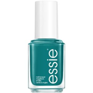 Essie Nagellack 894 (un)guilty pleasures Nagellack 13