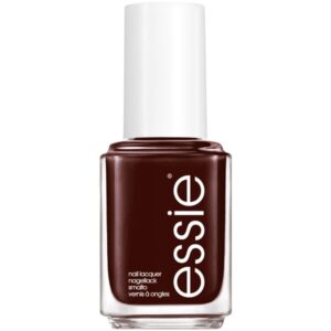 Essie Nagellack 953 odd squad Nagellack 13