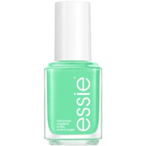 Essie Nagellack 957 perfectly peculiar Nagellack 13