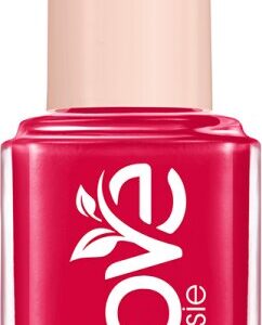 Essie LOVE by essie Nagellack 90 i am the spark Nagellack 13