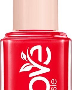 Essie LOVE by essie Nagellack 100 lust for life Nagellack 13