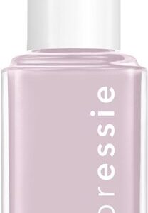 Essie expressie schnelltrocknender Nagellack 480 world as a canvas Nagellack 10ml