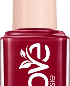 Essie LOVE by essie Nagellack 120 i am the moment Nagellack 13