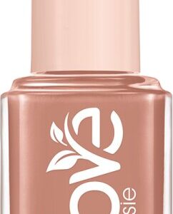 Essie LOVE by essie Nagellack 30 sustained satisfaction Nagellack 13