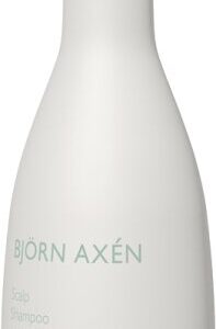 Björn Axén Scalp Shampoo 250 ml