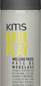 KMS HairPlay Molding Paste 100 ml