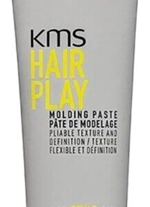 KMS HairPlay Molding Paste 20 ml