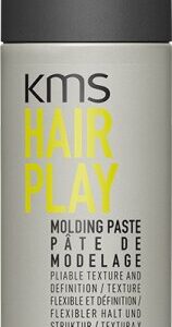 KMS HairPlay Molding Paste 150 ml