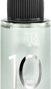 Glynt Trijuven 10 sec Smoothing Water 75 ml