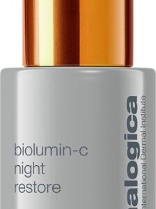 Dermalogica BioLumin-C Night Restore 25 ml