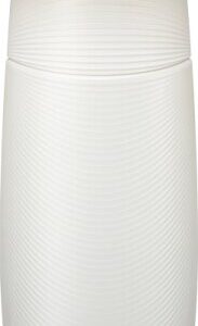 SENSAI Absolut Silk Micro Essence-in-Lotion 125 ml