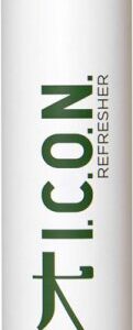 ICON Dry Shampoo 147 g