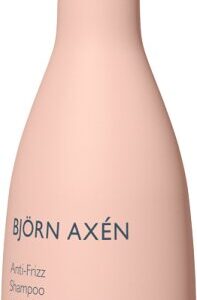 Björn Axén Anti-Frizz Shampoo 250 ml