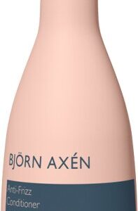 Björn Axén Anti-Frizz Conditioner 250 ml